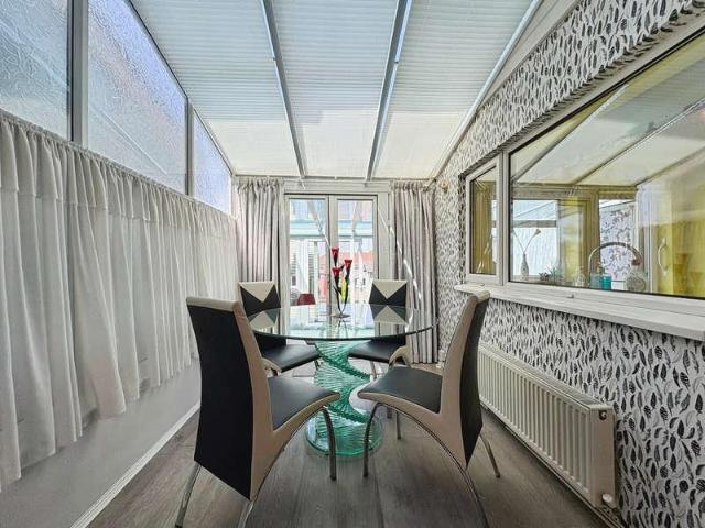 House for sale in Feckenham, City Of Bristol