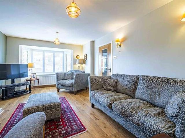 House for sale in Totternhoe, Bedfordshire