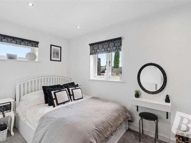 House for sale in Epping, Essex