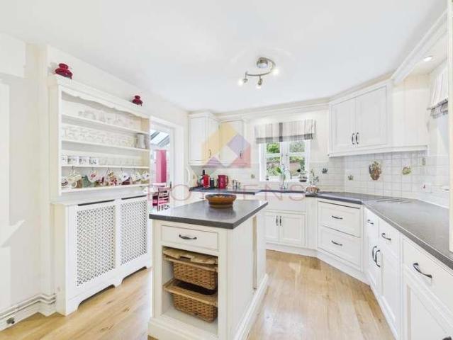 House for sale in Coggeshall, Braintree