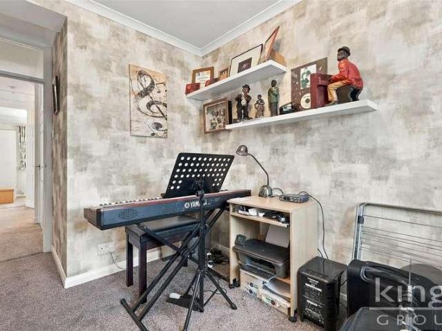 House for sale in Waltham Cross, Broxbourne