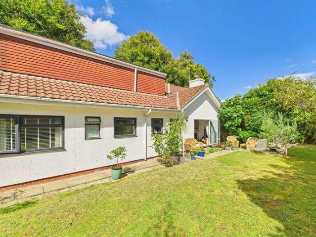 House for sale in Babbacombe
