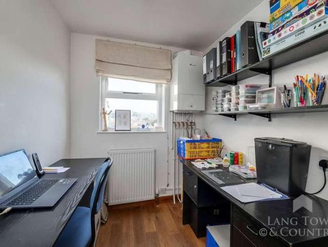 House for sale in Plympton Central, Mount Wise