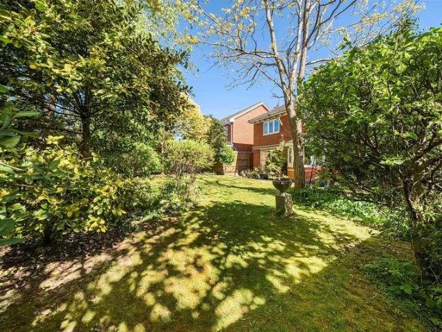 House for sale in Reading