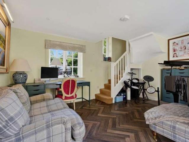 House for sale in Alderminster, Isle Of Man