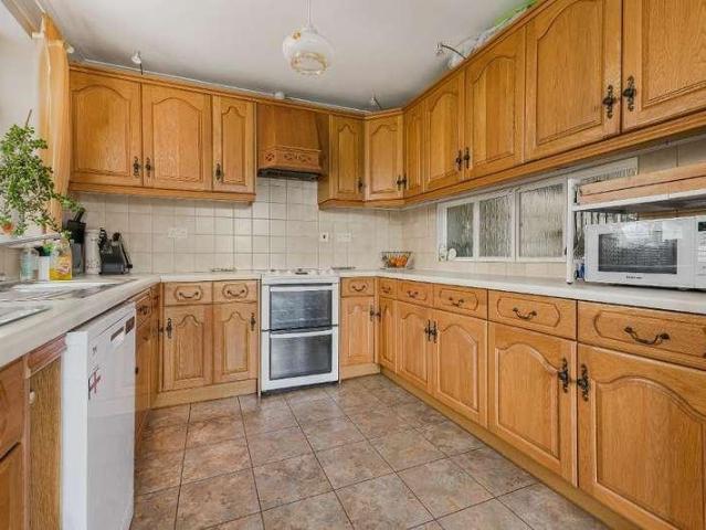House for sale in Glinton, Peterborough