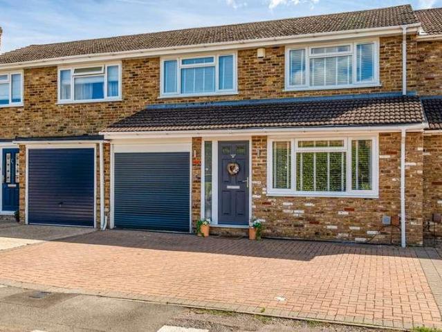 House for sale in Cox Green, Maidenhead