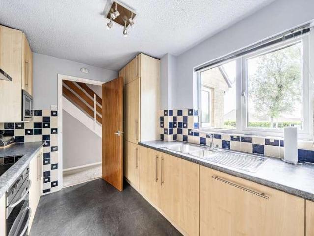 House for sale in Norton Hill, Midsomer Norton