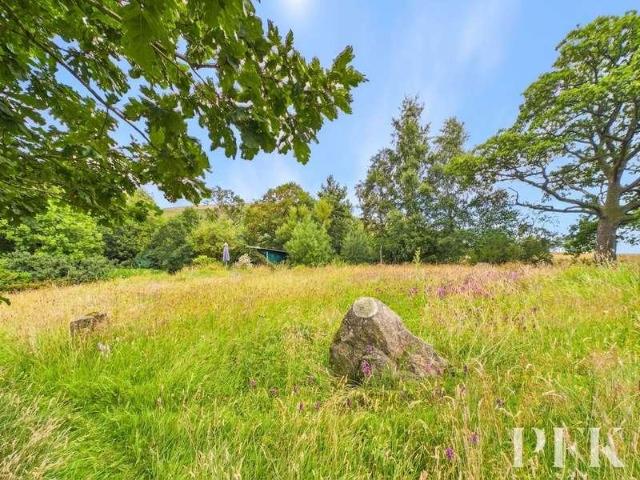 House for sale in Threlkeld