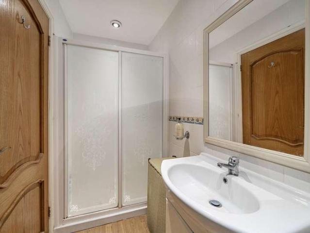 House for sale in Denham