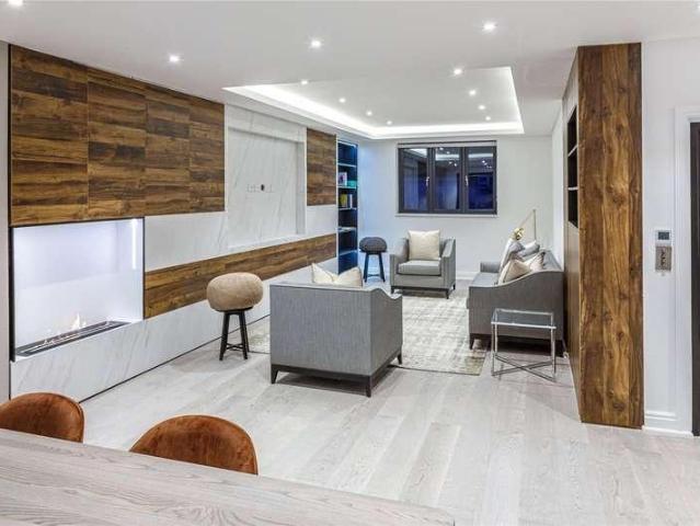 House for sale in Elstree and Borehamwood, Borehamwood