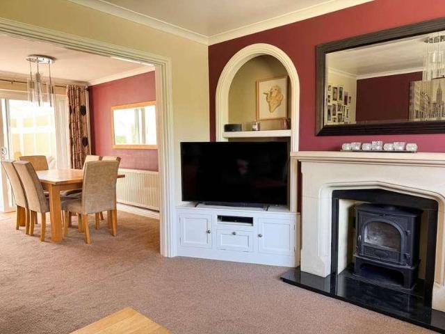 House for sale in South Gloucestershire