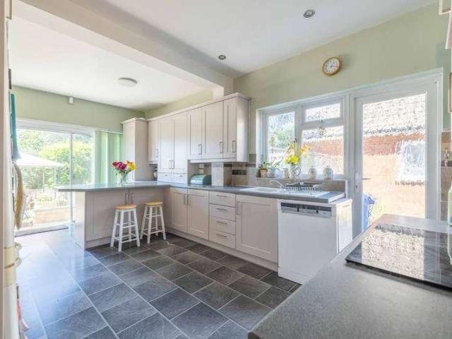 House for sale in Wraysbury
