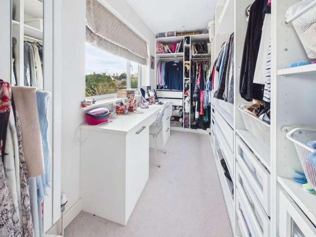 House for sale in Fishersgate, West Sussex