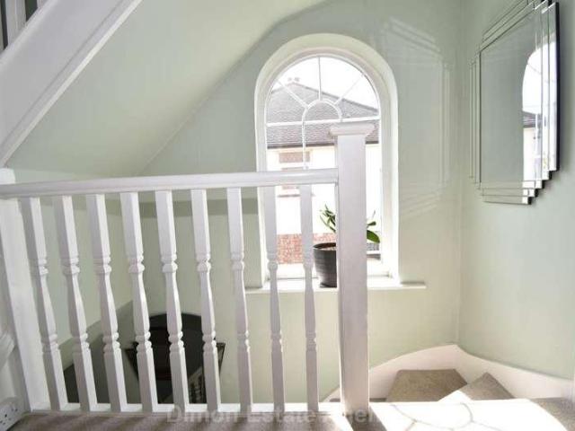 House for sale in Privett, Middlecroft