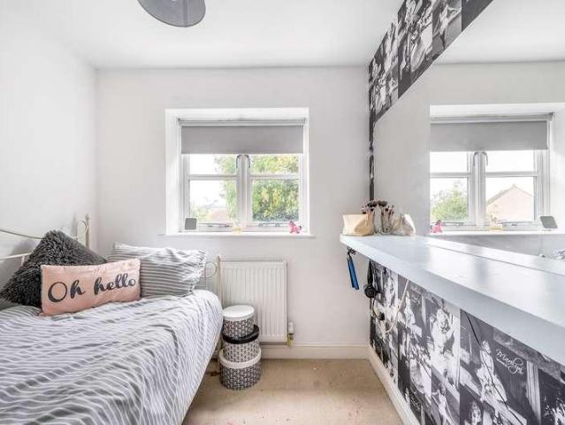 House for sale in School House, Gloucestershire