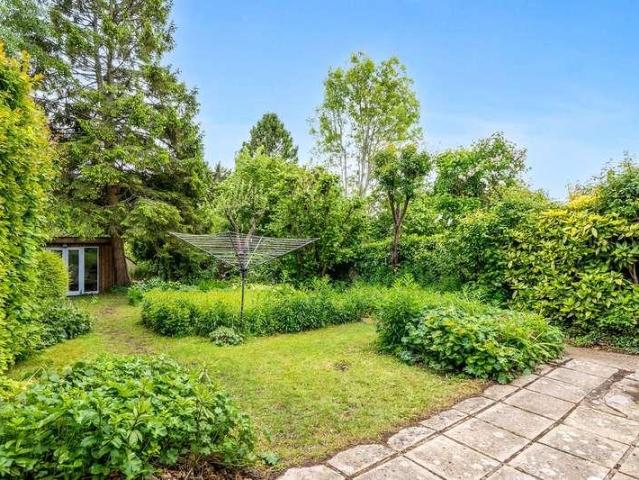 House for sale in School House, Gloucestershire