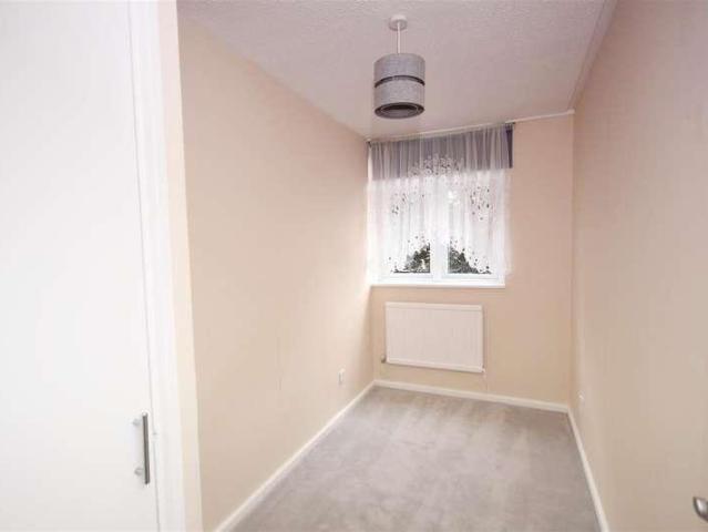 House for sale in Bermondsey, Greater London