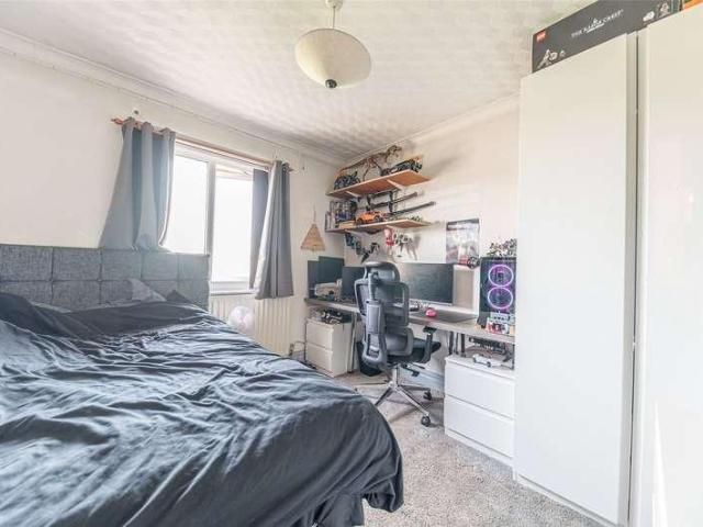 House for sale in Sandylands, Flookburgh