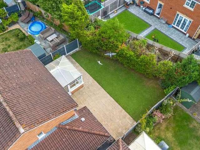 House for sale in Earlestown, St Helens
