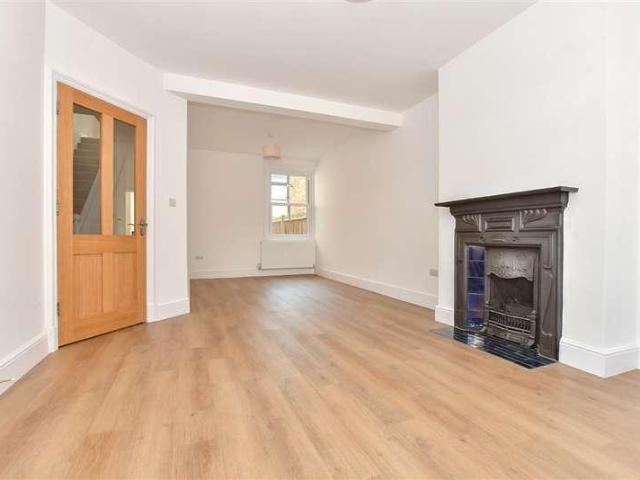 House for sale in Middle Deal, Ash