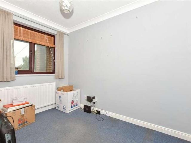 House for sale in Folkestone, Kent