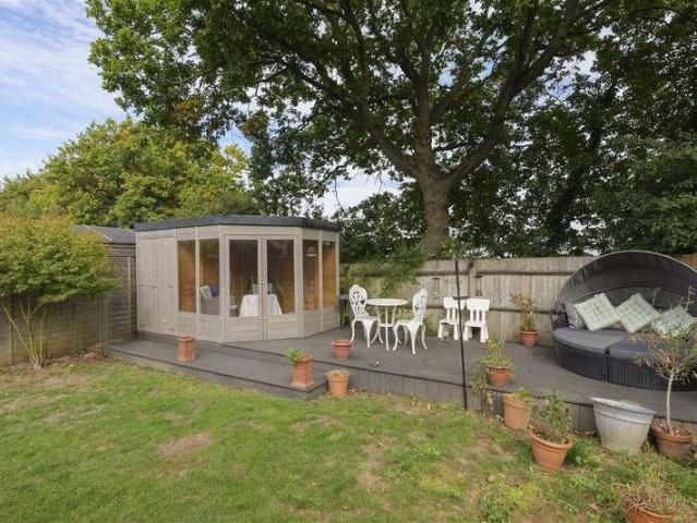 House for sale in Ratling, Dover