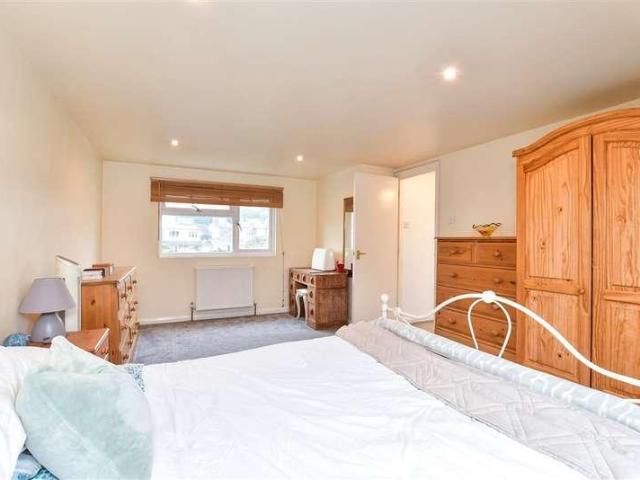 House for sale in Patcham, Brighton