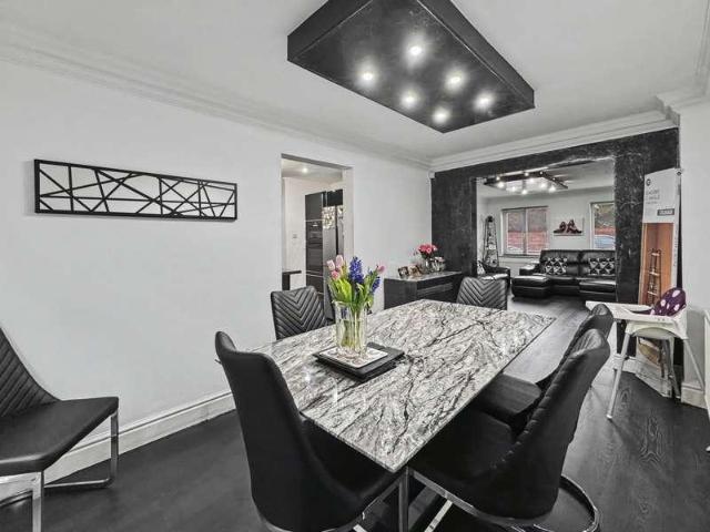 House for sale in Park Lane, Bury