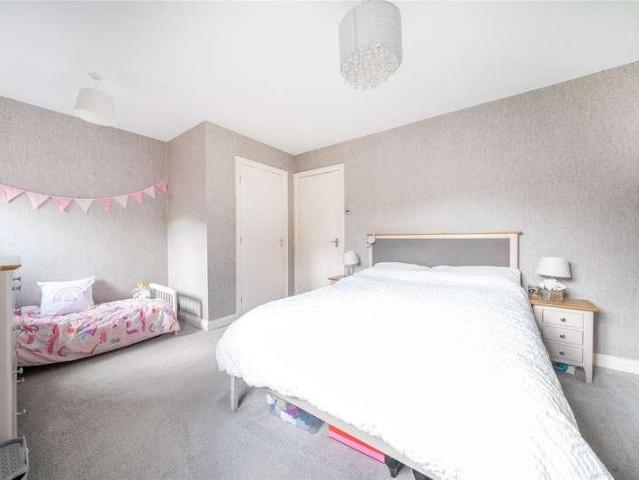 House for sale in Abermule, Wales