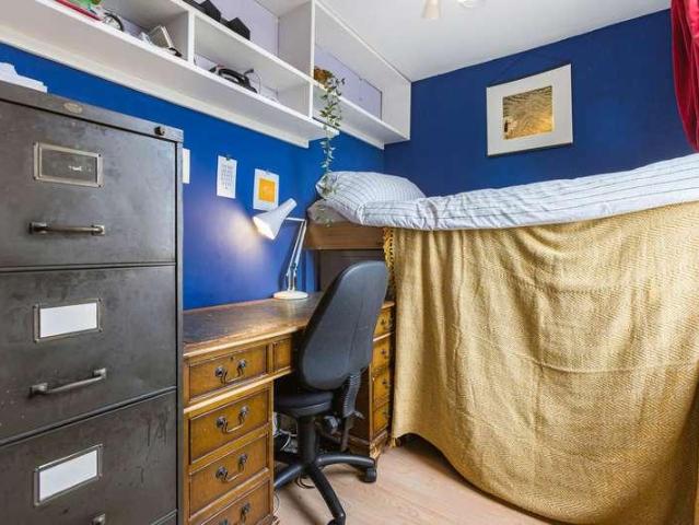 House for sale in East Oxford, Oxford