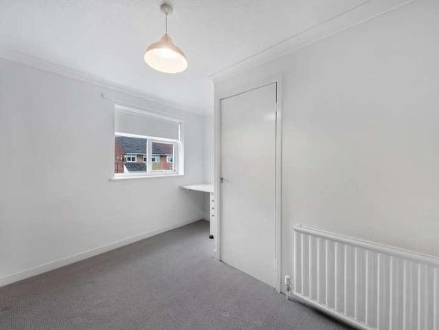 House for sale in Halewood Green, Knowsley