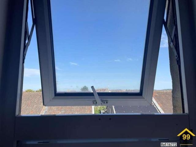 House for sale in Weston-super-mare, North Somerset