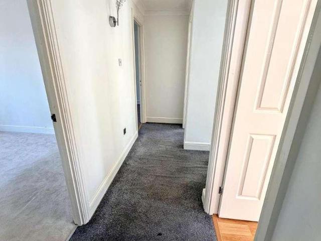 House for sale in Newnham, Bedford