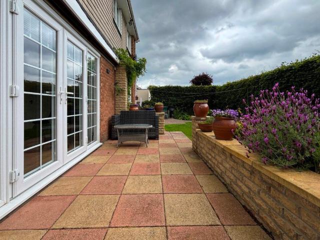 House for sale in Whitley Bay, Monkseaton