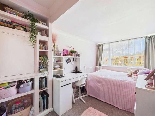 House for sale in Combe Pafford, Babbacombe