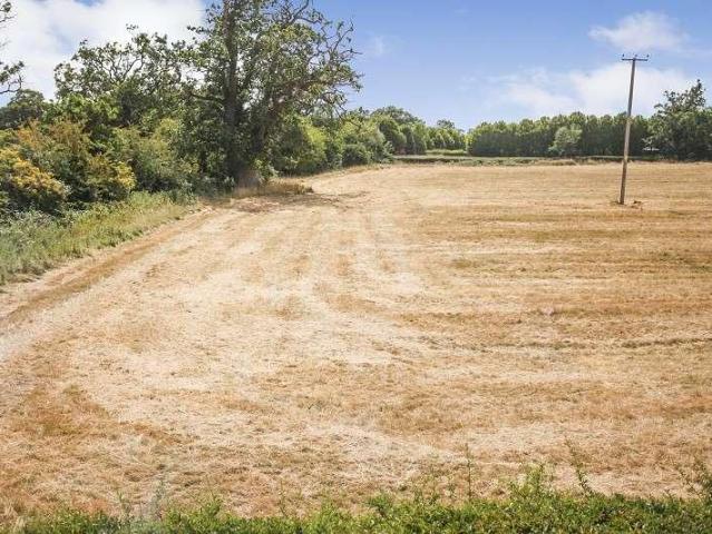 House for sale in Little Wolford, Stratford-on-Avon