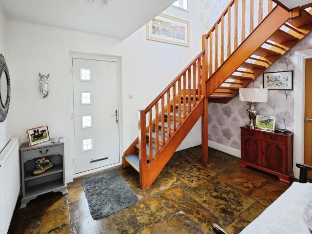 House for sale in Middridge