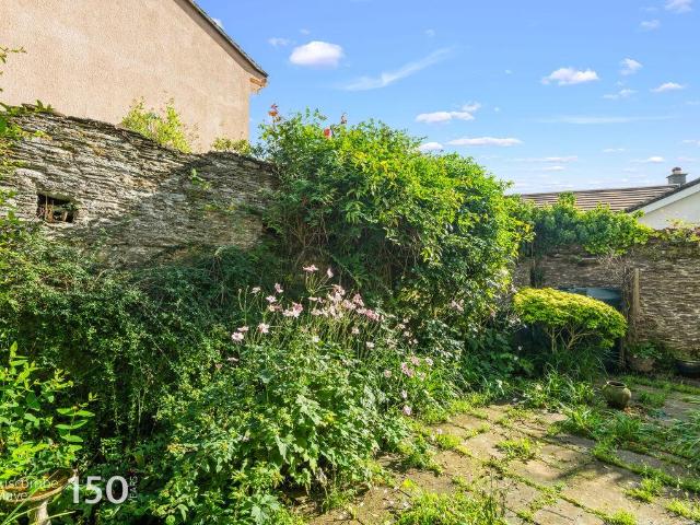 House for sale in Strode, Devon