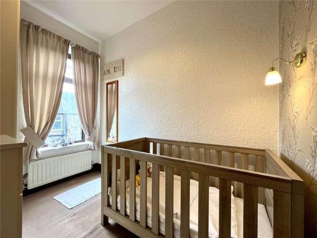 House for sale in Haltwhistle, Northumberland