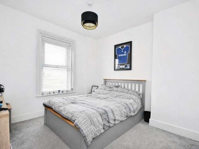 House for sale in Acol, Kent