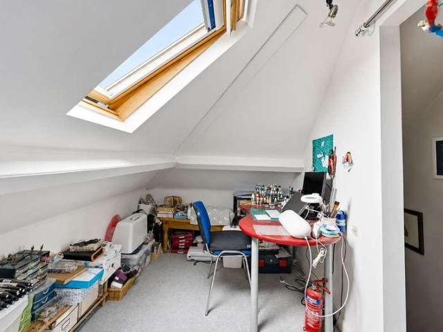 House for sale in Woodingdean, Brighton & Hove
