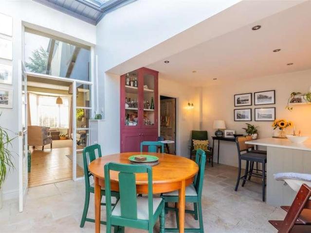House for sale in Falcon Lodge, Wales