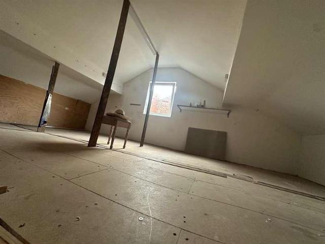 House for sale in Merseyside