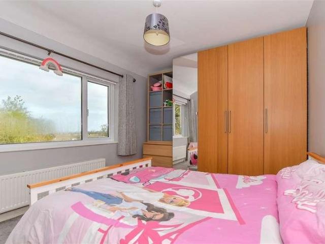 House for sale in Shepherdswell with Coldred, Ash