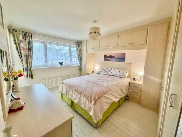 House for sale in Canford Heath, Poole