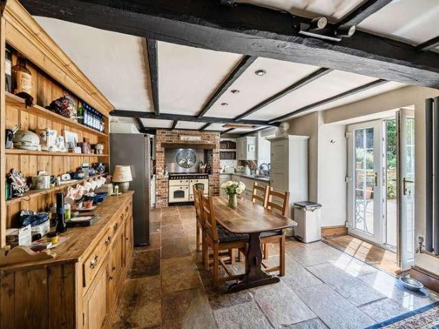 House for sale in Chilcompton