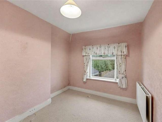 House for sale in Crostwick, Norfolk
