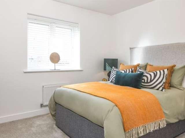 House for sale in South Chailey, Lewes