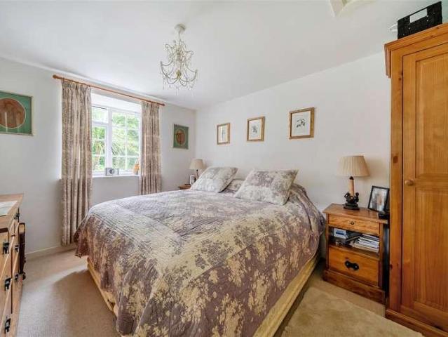 House for sale in Corfe Castle, East Dorset